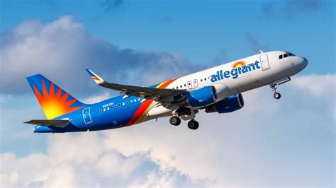 how are budget airlines so cheap